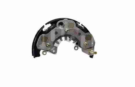 Product 194038020
