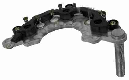 Product 194038021