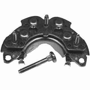 Product 194038022