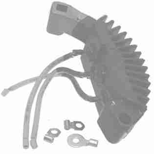 Product 194038023