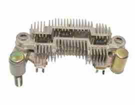 Product 194038024