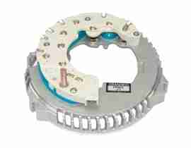 Product 194038025