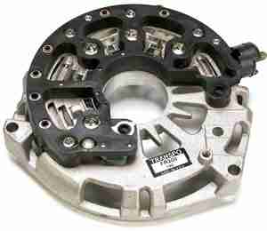 Product 194038026