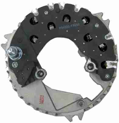 Product 194038027