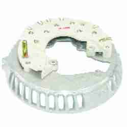 Product 194038028