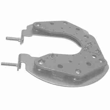 Product 194038029