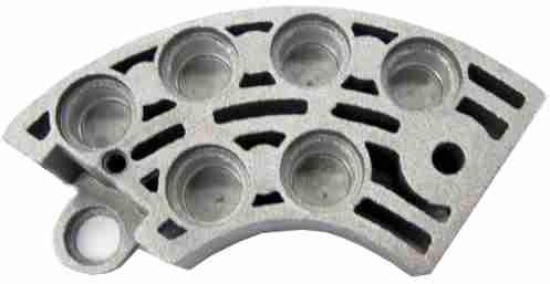 Product 194038030