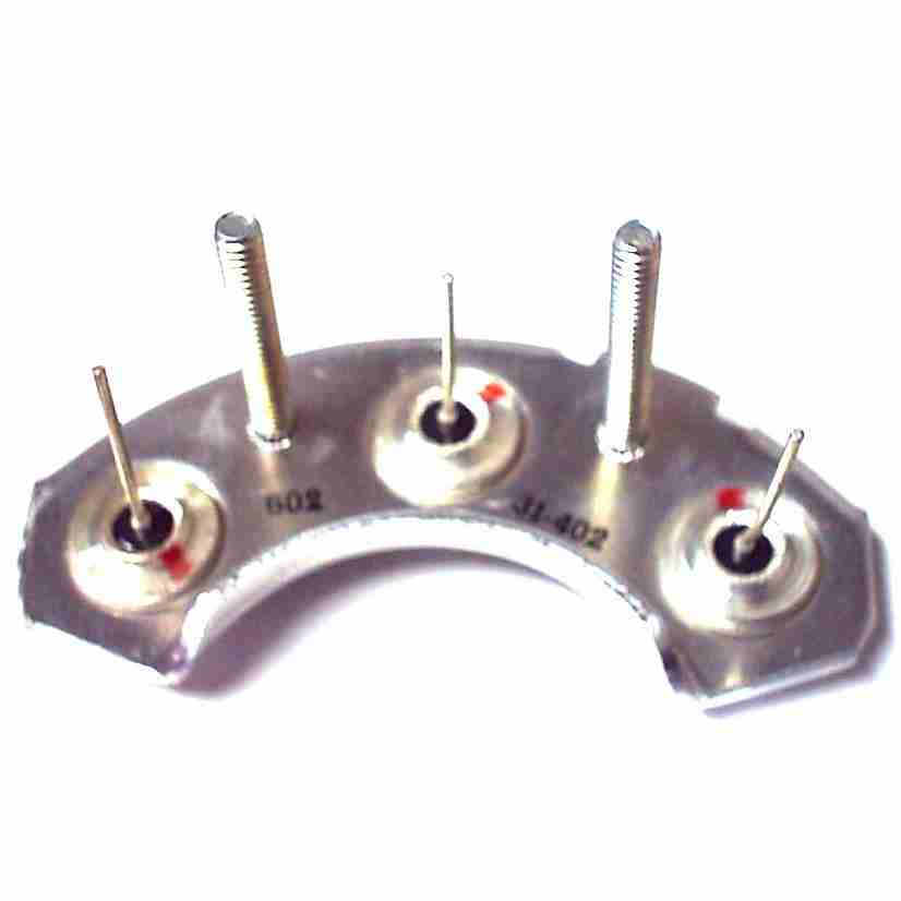 Product 194038031