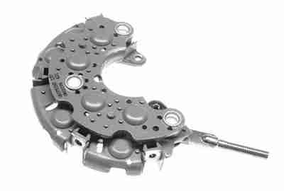 Product 194038032