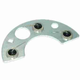 Product 194038033