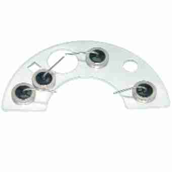 Product 194038034