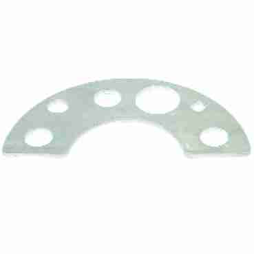 Product 194038036