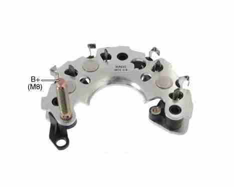 Product 194038037