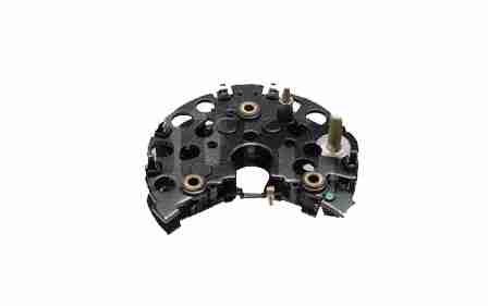 Product 194038038