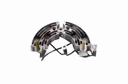 Product 194038041