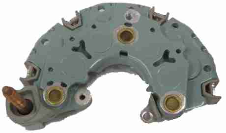 Product 194038042