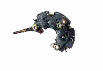 Product 194038043