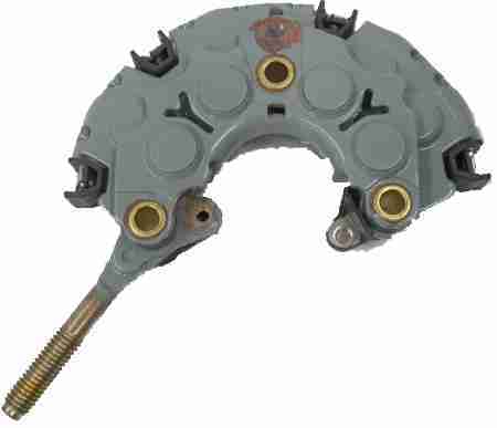 Product 194038044