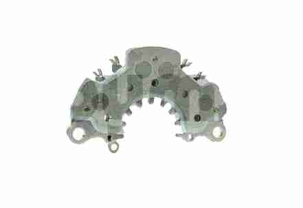 Product 194038045