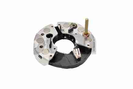 Product 194038046