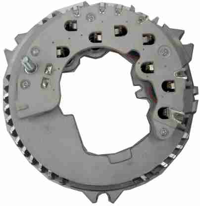 Product 194038048
