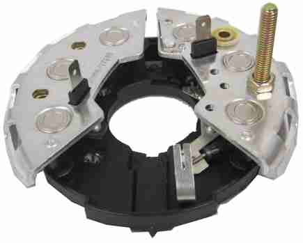 Product 194038049