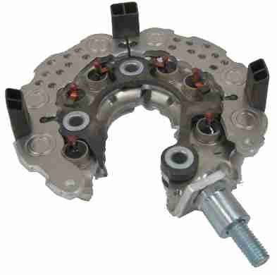 Product 194038050