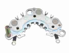 Product 194038051