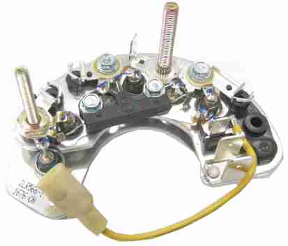 Product 194038054
