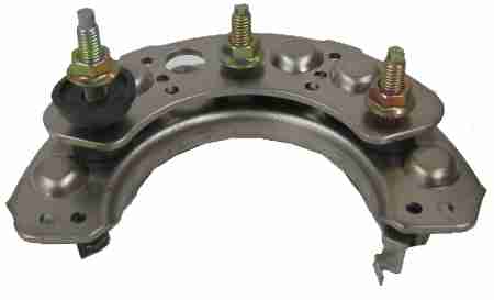Product 194038055