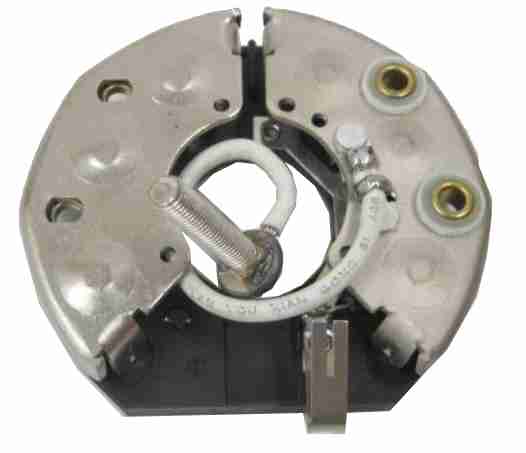 Product 194038057