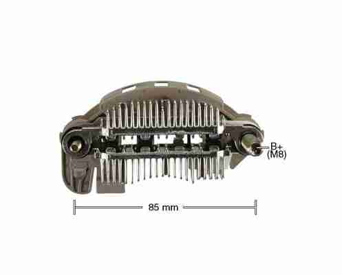 Product 194038059
