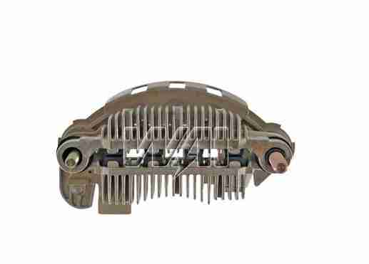 Product 194038060