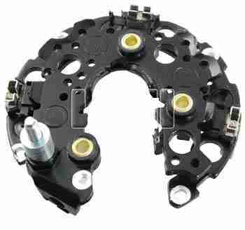 Product 194038062