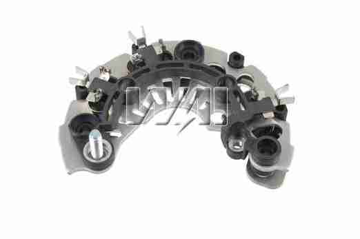 Product 194038063