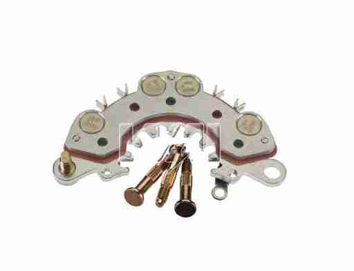 Product 194038064