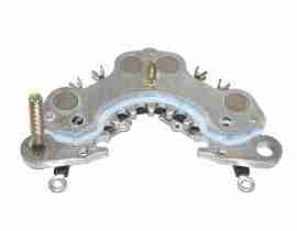 Product 194038066
