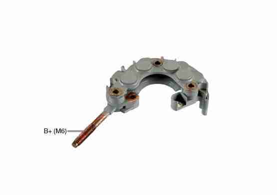 Product 194038067
