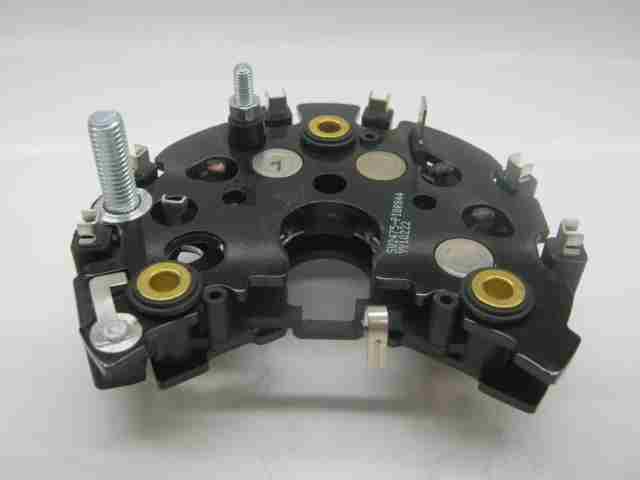 Product 194038068