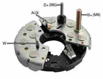 Product 194038069