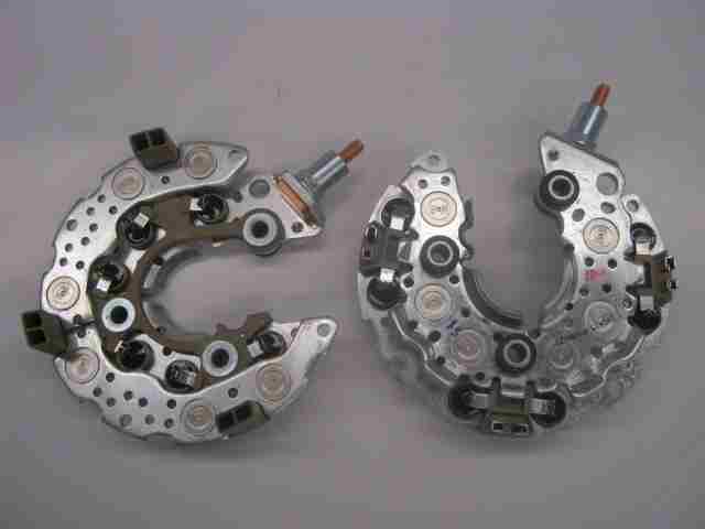 Product 194038070