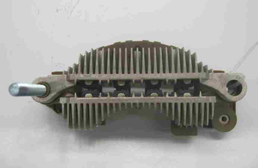 Product 194038071