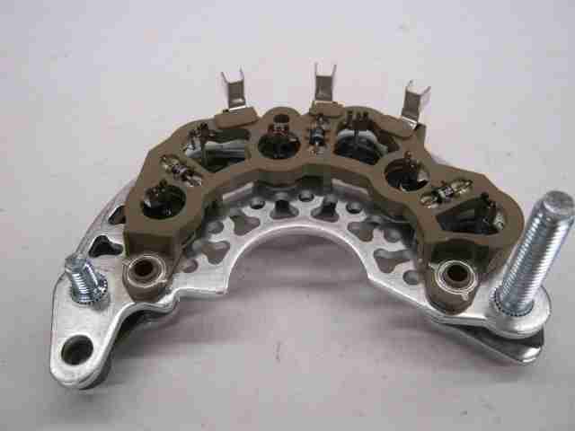 Product 194038073