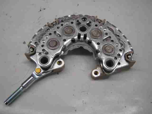 Product 194038074