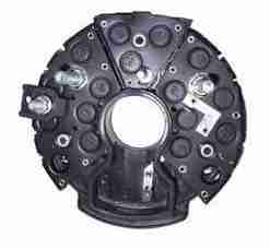 Product 194038075