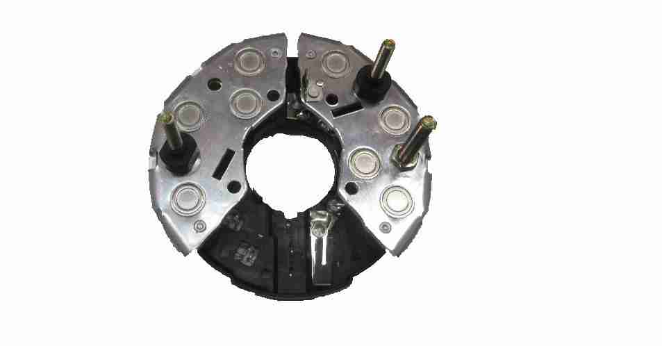 Product 194038076