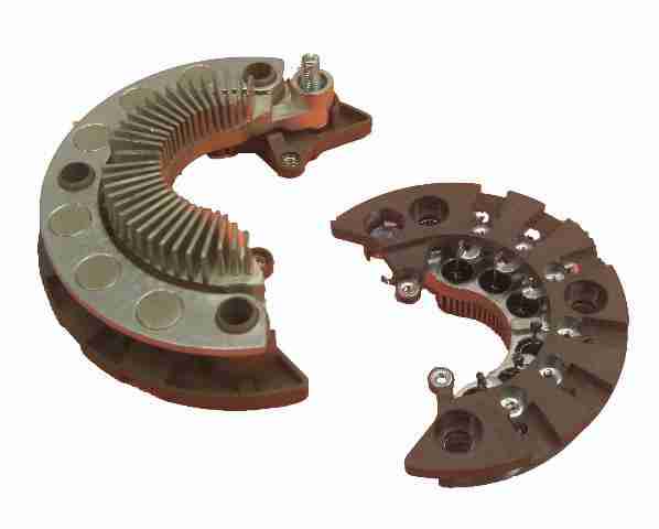 Product 194038077