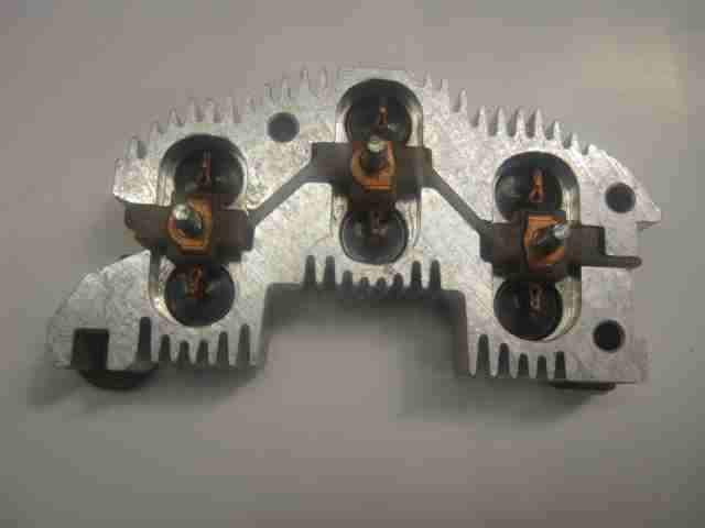 Product 194054001