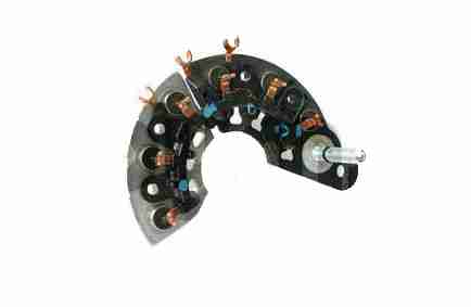 Product 194054002