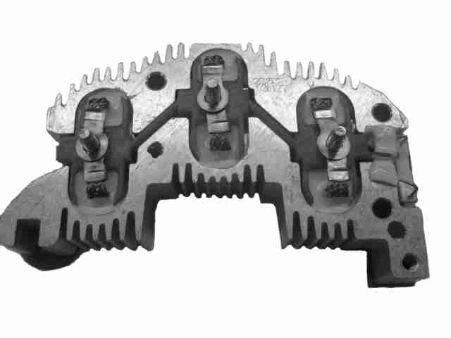 Product 194054004